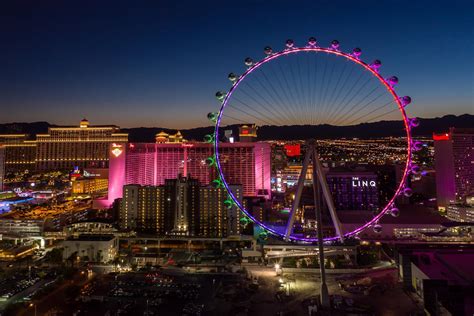 high roller stratosphere|high roller las vegas discount tickets.